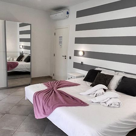 Carvoeiro B&B And Spa Екстериор снимка