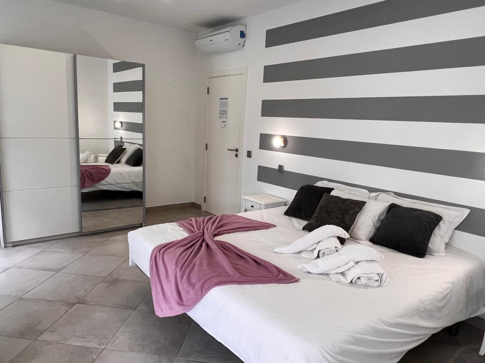 Carvoeiro B&B And Spa Екстериор снимка